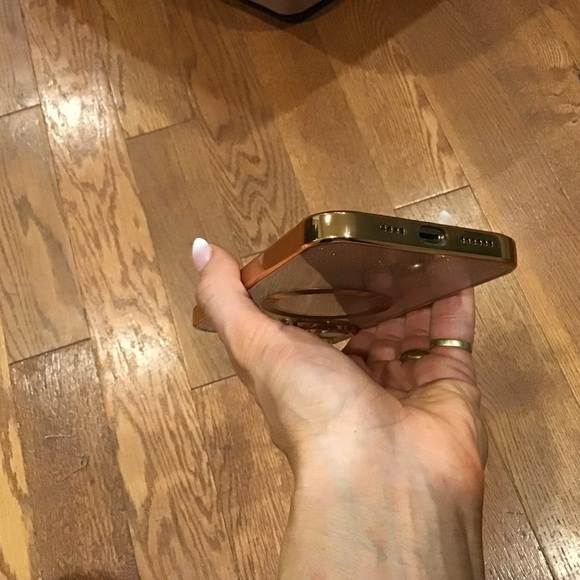 Brand New iPhone 13 Pro Max magnetic case - Picture 2 of 4